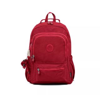 (Kategori: ) berada di . Dikirim oleh nuuron_shop (ID iklan 1255816200, Gambar 1). Deskripsi: .
