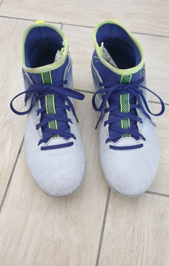 Kipsta shoes online new arrivals