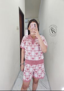 (Kategori: ) berada di . Dikirim oleh viersatile (ID iklan 1255869005, Gambar 1). Deskripsi: .