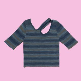 (Category: ) located in . Submitted by hangyeopsal (Listing ID 1255824616, Image 1). Description: .