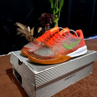 Affordable