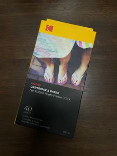 （分類：）位於 。 由 qwdfbv 提交（商品編號 1255918398，圖片 1）。簡介： 。