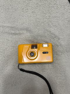 （分類：）位於 。 由 smallso 提交（商品編號 1255872040，圖片 1）。簡介： 。