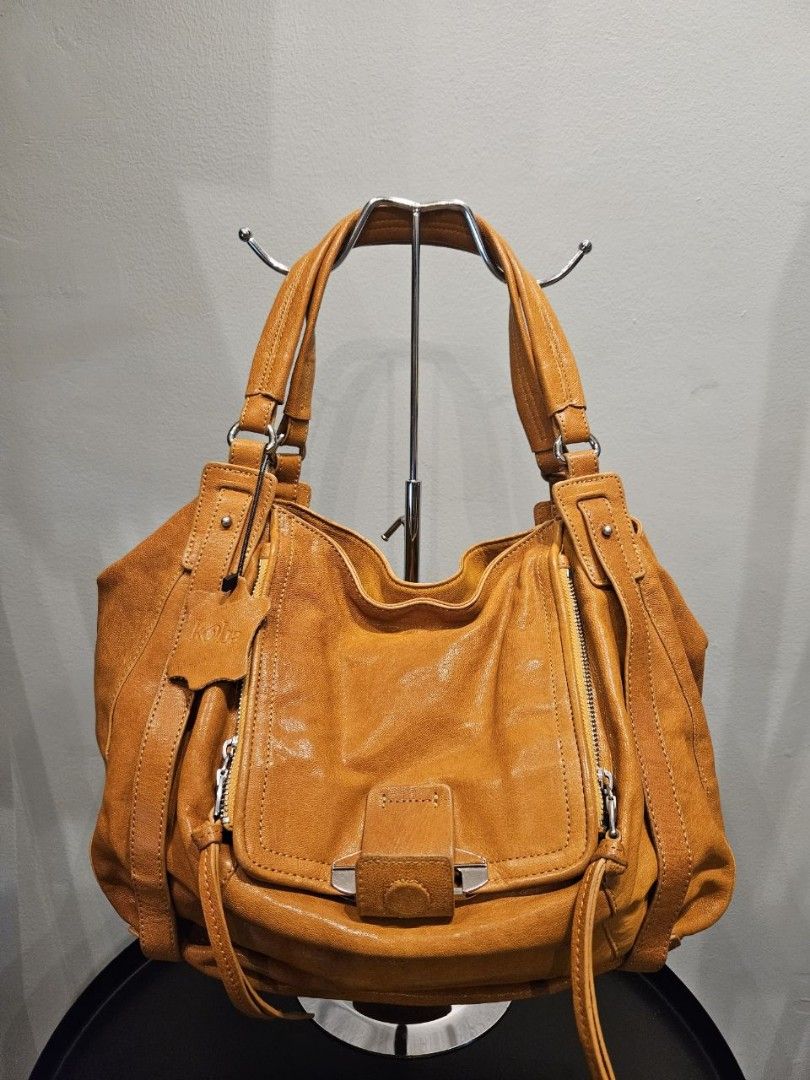 Kooba jonnie best sale