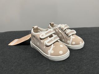（分類：）位於 。 由 hoiyan419 提交（商品編號 1255832120，圖片 1）。簡介： 。
