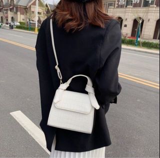 (Category: ) located in . Submitted by swe3tpreloved (Listing ID 1255876214, Image 1). Description: .