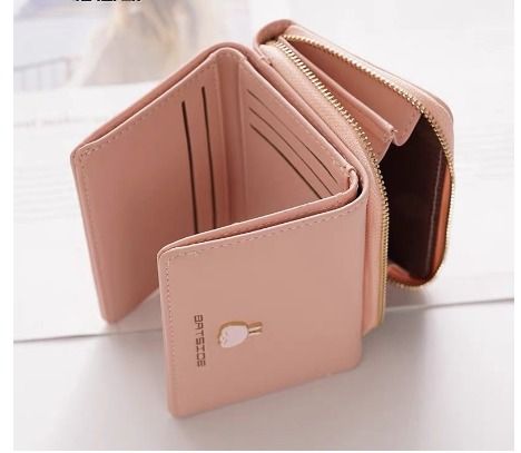 Cute wallet hotsell purses