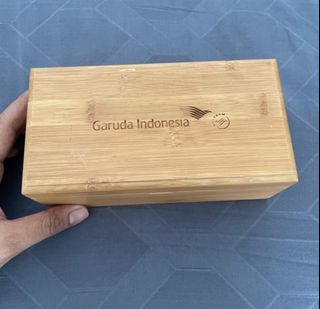 (Kategori: ) berada di . Dikirim oleh jubelus (ID iklan 1255913501, Gambar 1). Deskripsi: .