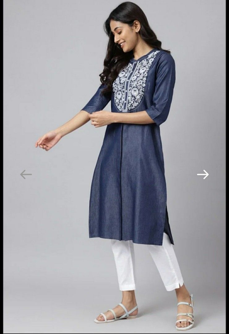 Aurelia kurtis for outlet women