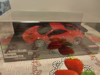 （分類：）位於 。 由 smithrowe 提交（商品編號 1255826186，圖片 1）。簡介： 。