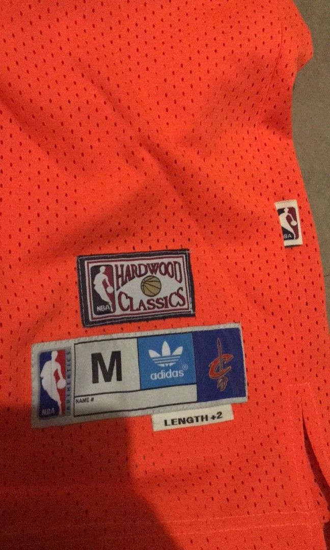 Kyrie irving hardwood classic jersey deals