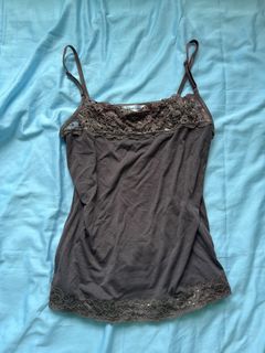 (Category: ) located in . Submitted by _lmh_ (Listing ID 1255845853, Image 1). Description: .