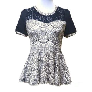 (Category: ) located in . Submitted by classyvintagestuff (Listing ID 1255904010, Image 1). Description: .