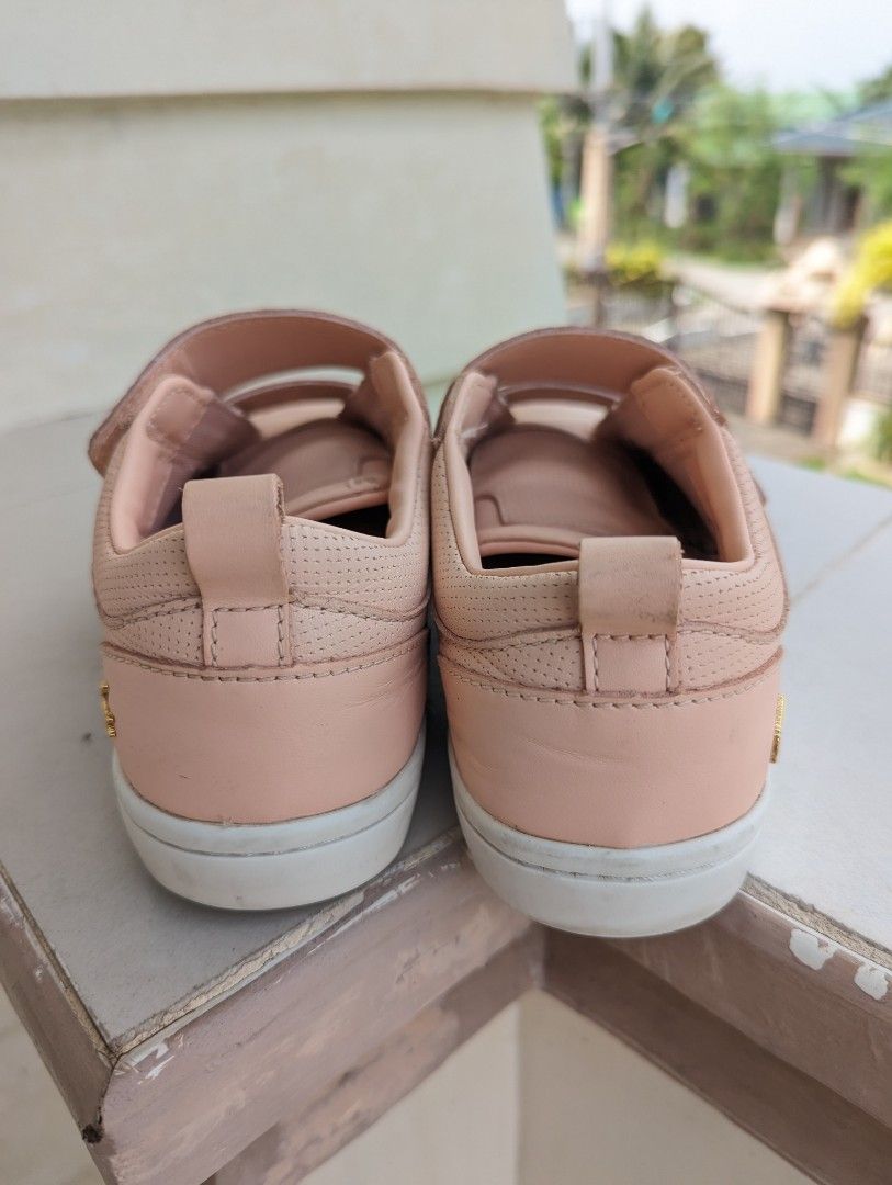 Straightset strap online