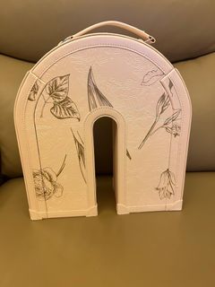 （分類：）位於 。 由 kris88_ng 提交（商品編號 1255890836，圖片 1）。簡介： 。