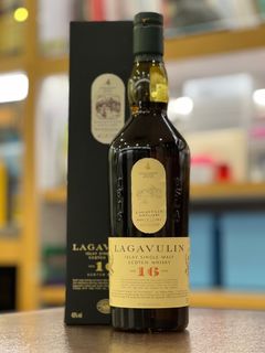 （分類：）位於 。 由 whiskynkicks 提交（商品編號 1255903065，圖片 1）。簡介： 。
