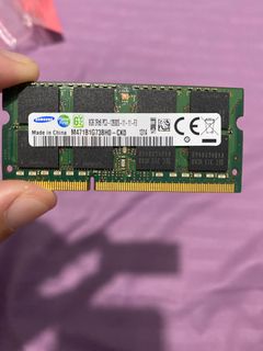 (Category: ) located in . Submitted by accelerator88 (Listing ID 1255070868, Image 1). Description: .