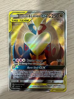 (Category: ) located in . Submitted by pokemonmaster789 (Listing ID 1255871093, Image 1). Description: .