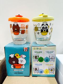 （分類：）位於 。 由 lingyiuyiu 提交（商品編號 1255797971，圖片 1）。簡介： 。