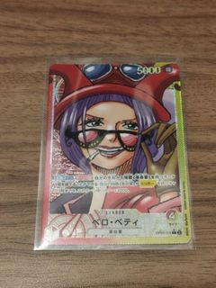 (Category: ) located in . Submitted by NasTakichi (Listing ID 1255935095, Image 1). Description: .