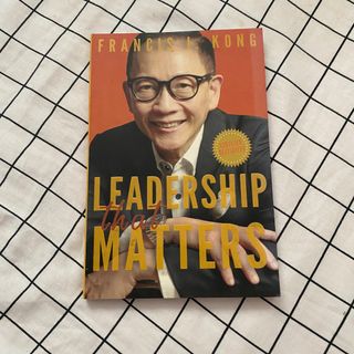 (Category: ) located in . Submitted by booksonlineph (Listing ID 1255863800, Image 1). Description: .