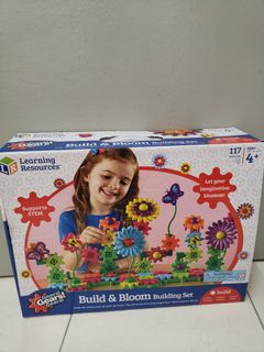 (Category: ) located in . Submitted by fancyfor_me (Listing ID 1255785532, Image 1). Description: .