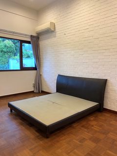 (Category: ) located in . Submitted by yelhsahoo (Listing ID 1255599788, Image 1). Description: .