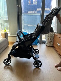 （分類：）位於 。 由 yjkim0107 提交（商品編號 1255792323，圖片 1）。簡介： 。