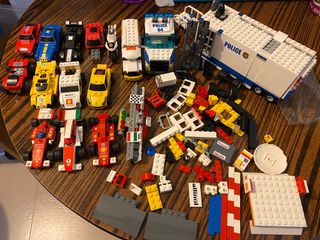 （分類：）位於 。 由 choochoo99 提交（商品編號 1255796658，圖片 1）。簡介： 。