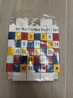 （分類：）位於 。 由 kmtse12 提交（商品編號 1255927361，圖片 1）。簡介： 。