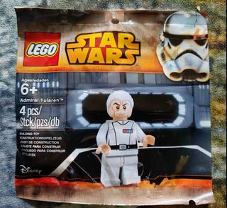(Category: ) located in . Submitted by longjohn74 (Listing ID 1255774497, Image 1). Description: .