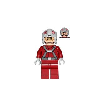 (Category: ) located in . Submitted by sg_legos (Listing ID 1255891446, Image 1). Description: .