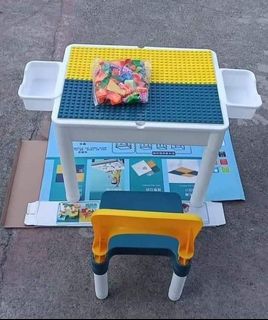 (Category: ) located in . Submitted by redonlineshop (Listing ID 1255776127, Image 1). Description: .