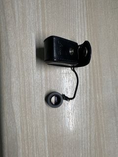 （分類：）位於 。 由 filmfizz 提交（商品編號 1251694543，圖片 1）。簡介： 。