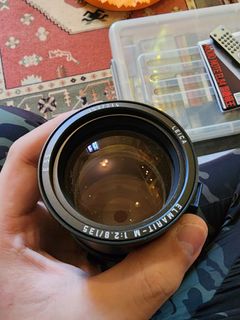 （分類：）位於 。 由 dragonktm 提交（商品編號 1255829234，圖片 1）。簡介： 。