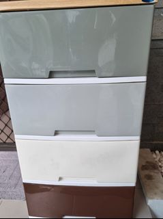 (Kategori: ) berada di . Dikirim oleh blibliblin (ID iklan 1255916660, Gambar 1). Deskripsi: .