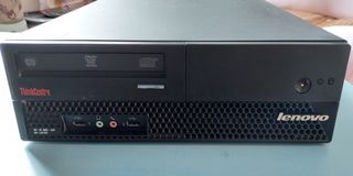 Lenovo