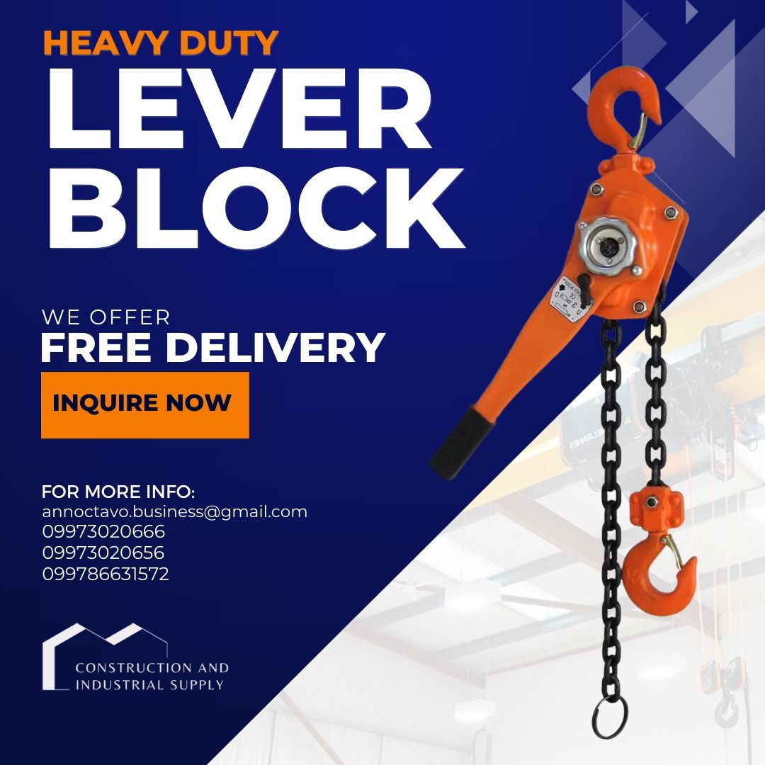 Chain and pulley system hotsell
