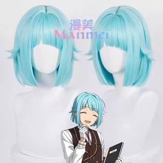 (Category: ) located in . Submitted by arashinarukami (Listing ID 1255806163, Image 1). Description: .