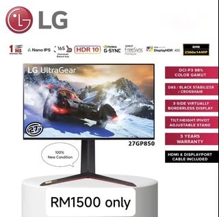 (Category: ) located in . Submitted by chingpheng97 (Listing ID 1255361845, Image 1). Description: .