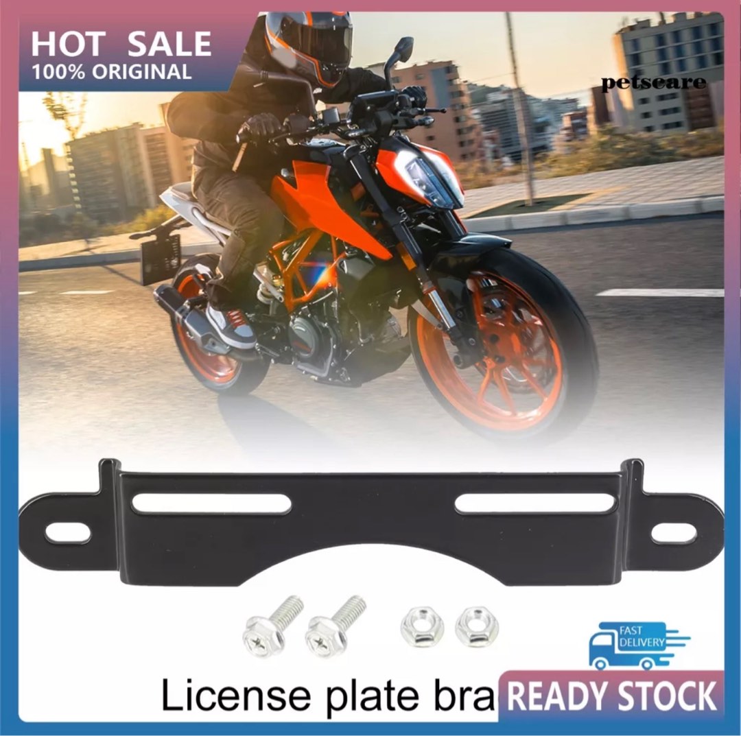 Lalamove lalabag, Motorcycles, Motorcycle Accessories on Carousell