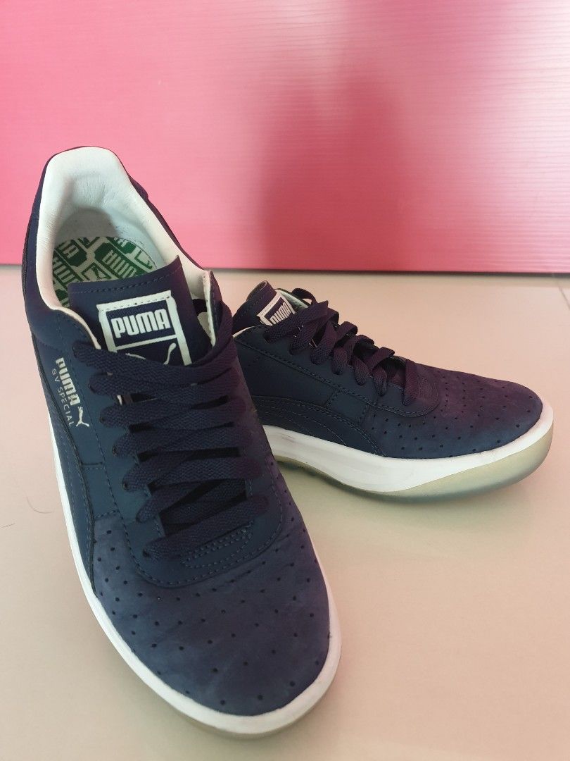 Puma outlet new series