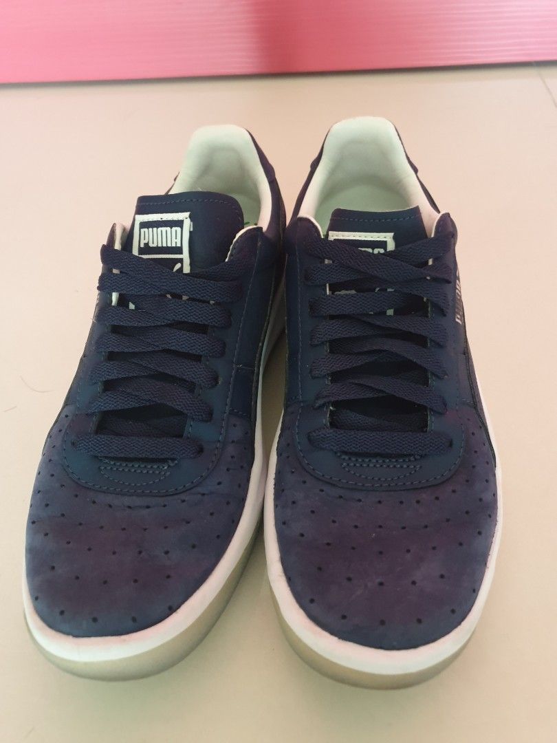 Puma gv special sneakers on sale