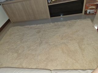 (Category: ) located in . Submitted by laurentan092 (Listing ID 1255874833, Image 1). Description: .