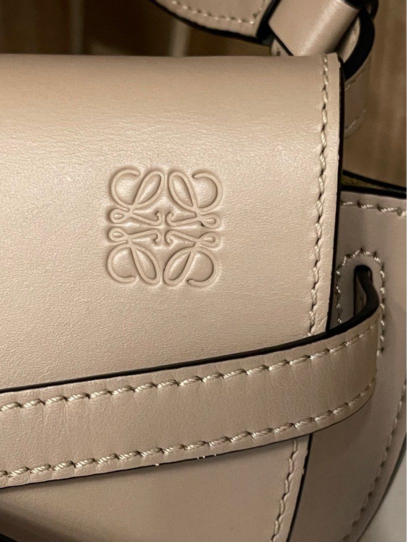 Loewe mbs sales