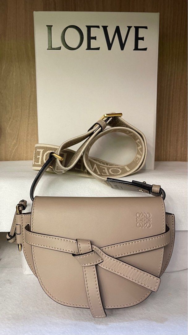 Loewe mbs clearance
