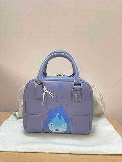 （分類：）位於 。 由 raphaellu 提交（商品編號 1255926402，圖片 1）。簡介： 。