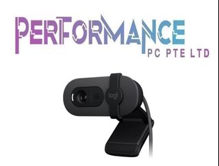 (Category: ) located in . Submitted by performance.pc.pte.ltd (Listing ID 1255871164, Image 1). Description: .