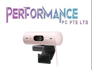 (Category: ) located in . Submitted by performance.pc.pte.ltd (Listing ID 1255868984, Image 1). Description: .