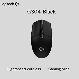 (Category: ) located in . Submitted by themaskedstudio (Listing ID 1255920561, Image 1). Description: .